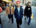 /album/galeria-green-day/green-day-074-jpg/